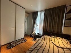 Toh Crescent (D17), Terrace #440916931